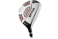 Ping Golf G15 Fairway Wood