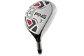 i15 Fairway Wood