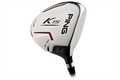 Ping Golf K15 Fairway Wood