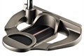 Karsten 1959 CrazE Putter