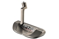 Karsten 1959 Putter