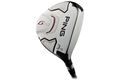 Ping Golf Tour Shafted G20 Fairway Wood DWPI032