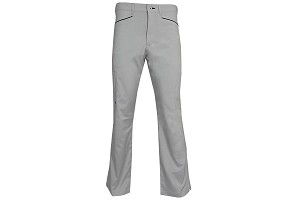 Ping Harris Weather Resistant Teflon Trouser