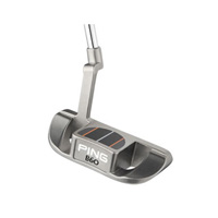 i-Series B60 Putters