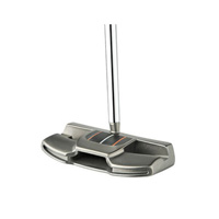 i-Series Half Craz-E L Putters