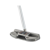 Ping i-Series Half Craz-E Putters