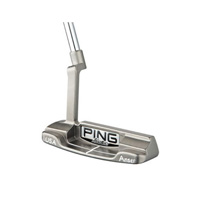 Ping Karsten Anser Putters