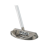 Ping Karsten C67 Putters