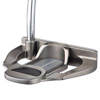 Ping Karsten Craz-E Putters