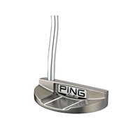 Ping Karsten Piper Putters