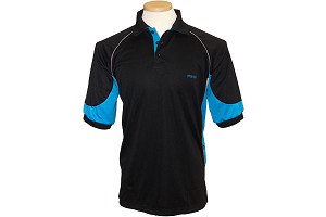 Menand#8217;s Durban Polo