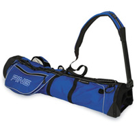 Moon Lite Bag 2008