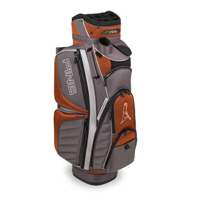 Ping Pioneer Trolley Bag