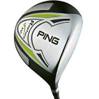 Ping Rapture Driver V2