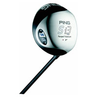 Ping Si3 380 Driver