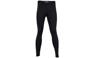 Under Par Base Layer Leggings