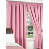 Blackouts Curtains 54s