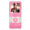 iPlay MP3 MP4 Player