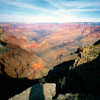 Pink Jeep Tour - Grand Canyon South Rim Classic Pink Jeep Tours - Grand Canyon South Rim Classic