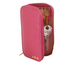 Key Purse , Personalised