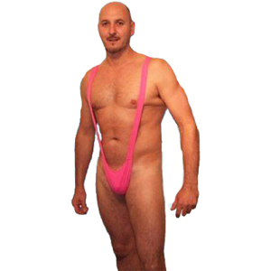 Mankini