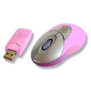 Mouse Kit