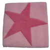 Star Blanket