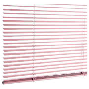 Venetian Blind 120cm