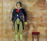 PinkCatShop LUDWIG VAN BEETHOVEN ACTION FIGURE