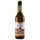 Muller Biodynamic Lager