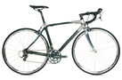 Aeos Carbon 2.0 2009 Road Bike