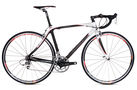 Aeos Carbon 3.0 2009 Road Bike