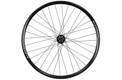 Pinnacle Arkose Singlespeed 2015 Front Wheel