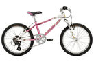 Pinnacle Aura 20 Kids Bike (20 inch Wheel)