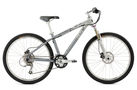 Aura 3.0 Womenand#39;s Mountain Bike