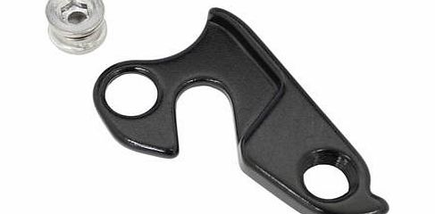 Bgrd-1 Derailleur Hanger
