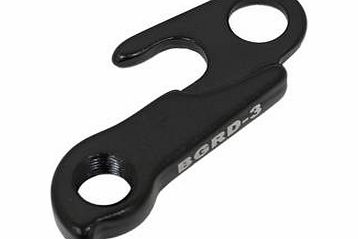 Bgrd-3 Derailleur Hanger