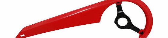Californium Chain Guard (2012)