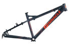 Camino Jump Mountain Bike Frame