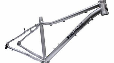 Cobalt 1 2012 Womens Hybrid Bike Frame
