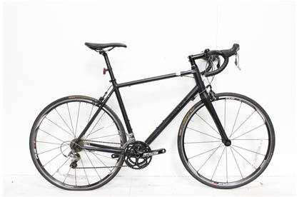 Dolomite Five 2014 Road Bike - Large