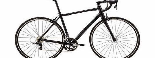 Pinnacle Dolomite Five 2015 Road Bike