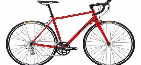 Pinnacle Dolomite Four 2014 Road Bike