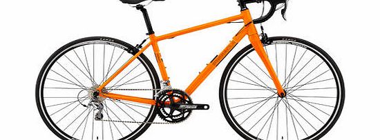 Dolomite Four 2015 Womens Road Bike