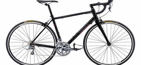 Pinnacle Dolomite Two 2014 Road Bike