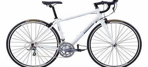 Pinnacle Dolomite Two 2014 Womens Road Bike