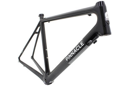 Evaporite 2 2012 Road Bike Frame