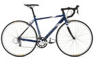 Lagerra 1.0 Road Bike