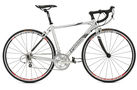 Lagerra 2.0 Road Bike