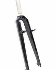 Neon 3 Womens Rigid Fork